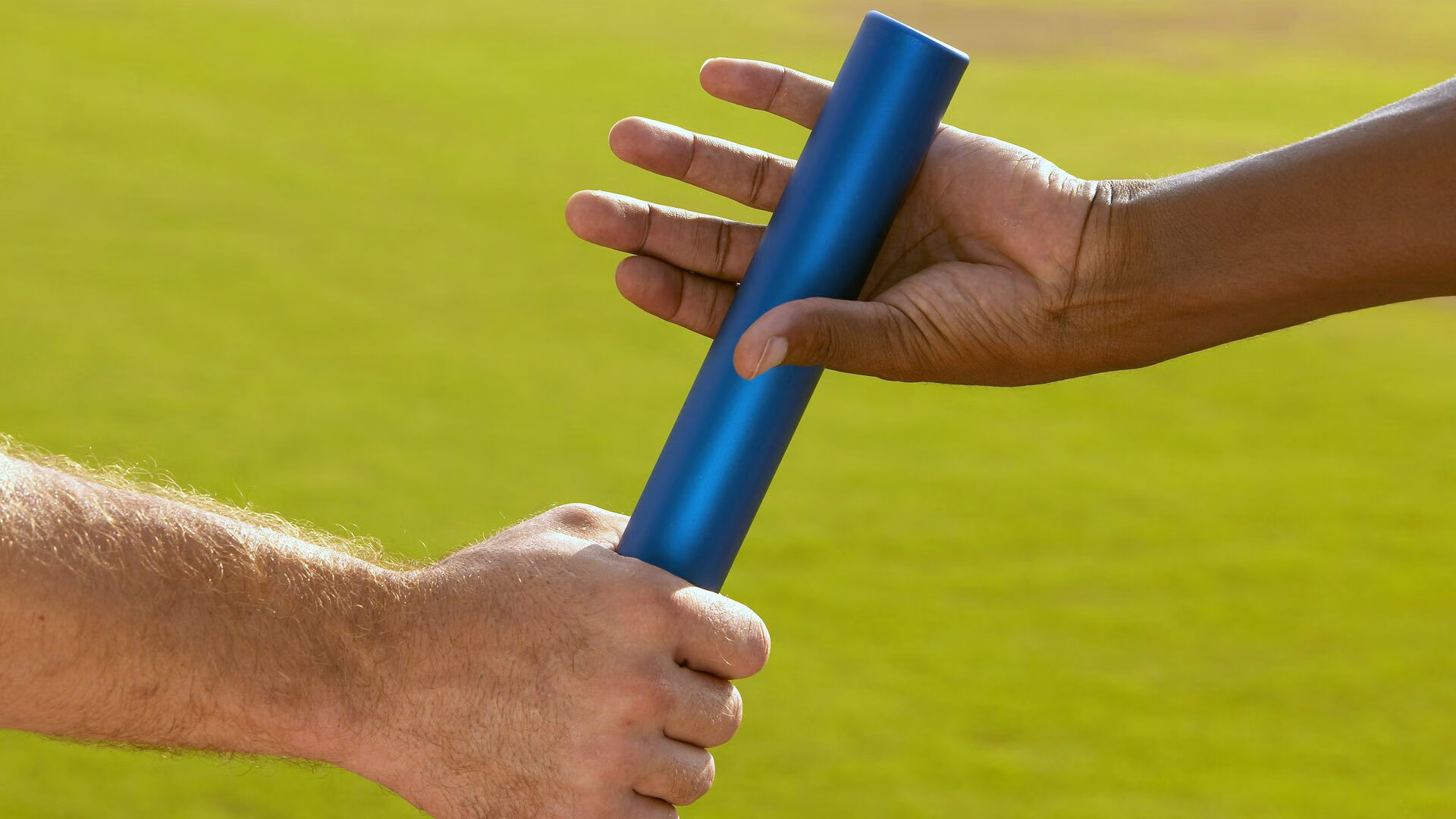 澳男队与美中三强角逐奖牌，澳男篮联赛