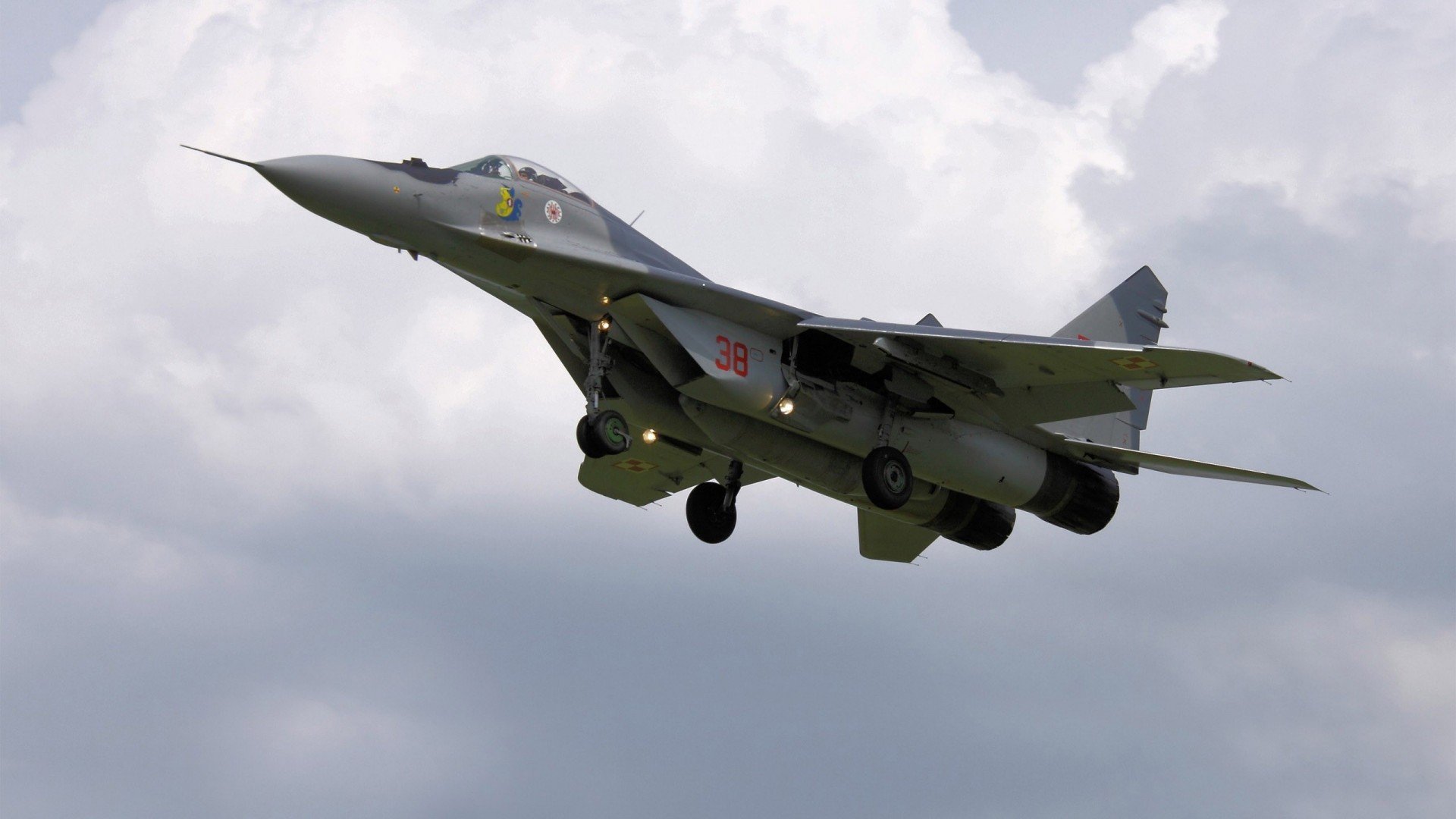 男子蛙泳实现小突破，男子蛙泳视频