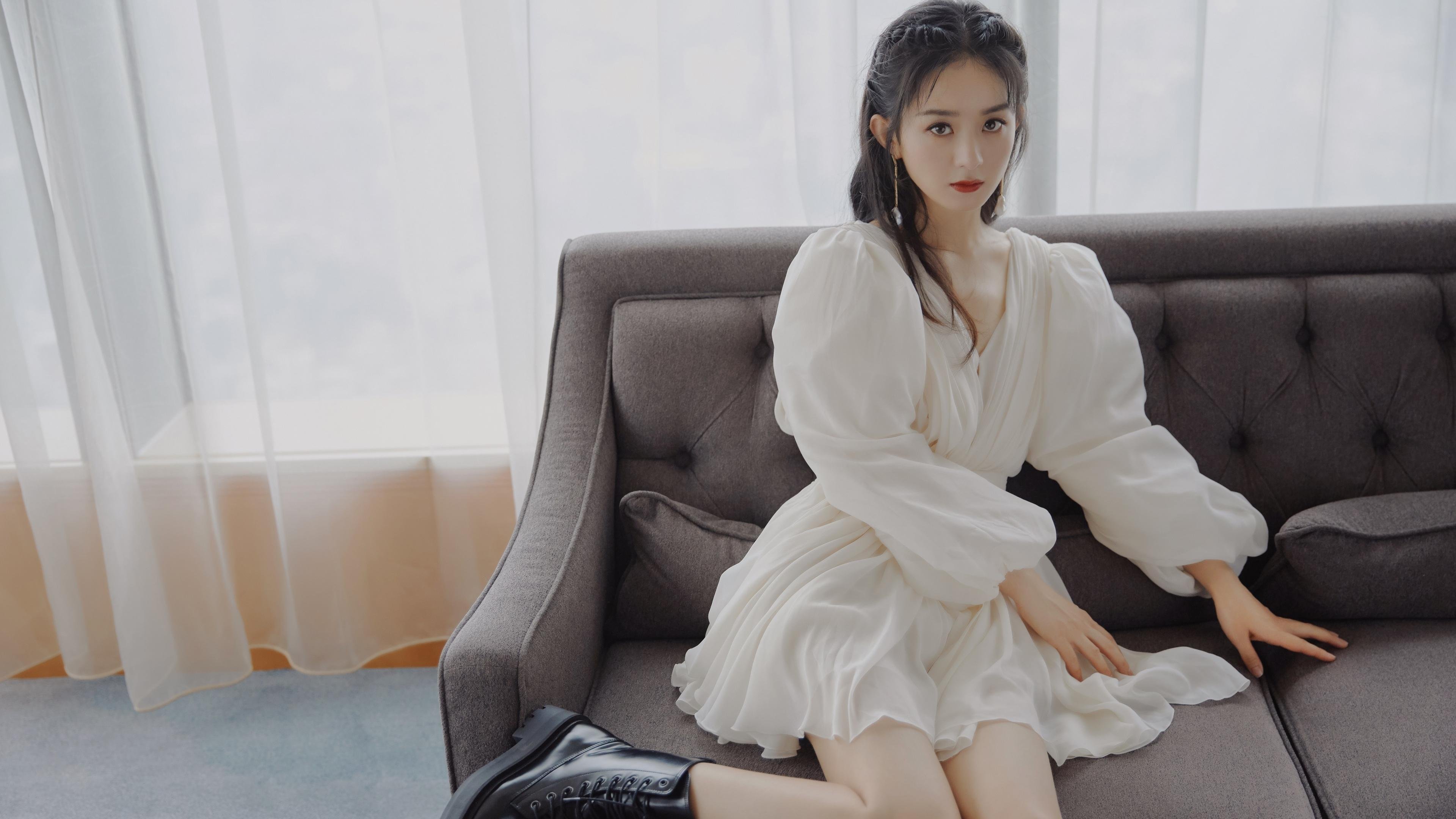 男子蛙泳实现小突破，男子蛙泳视频