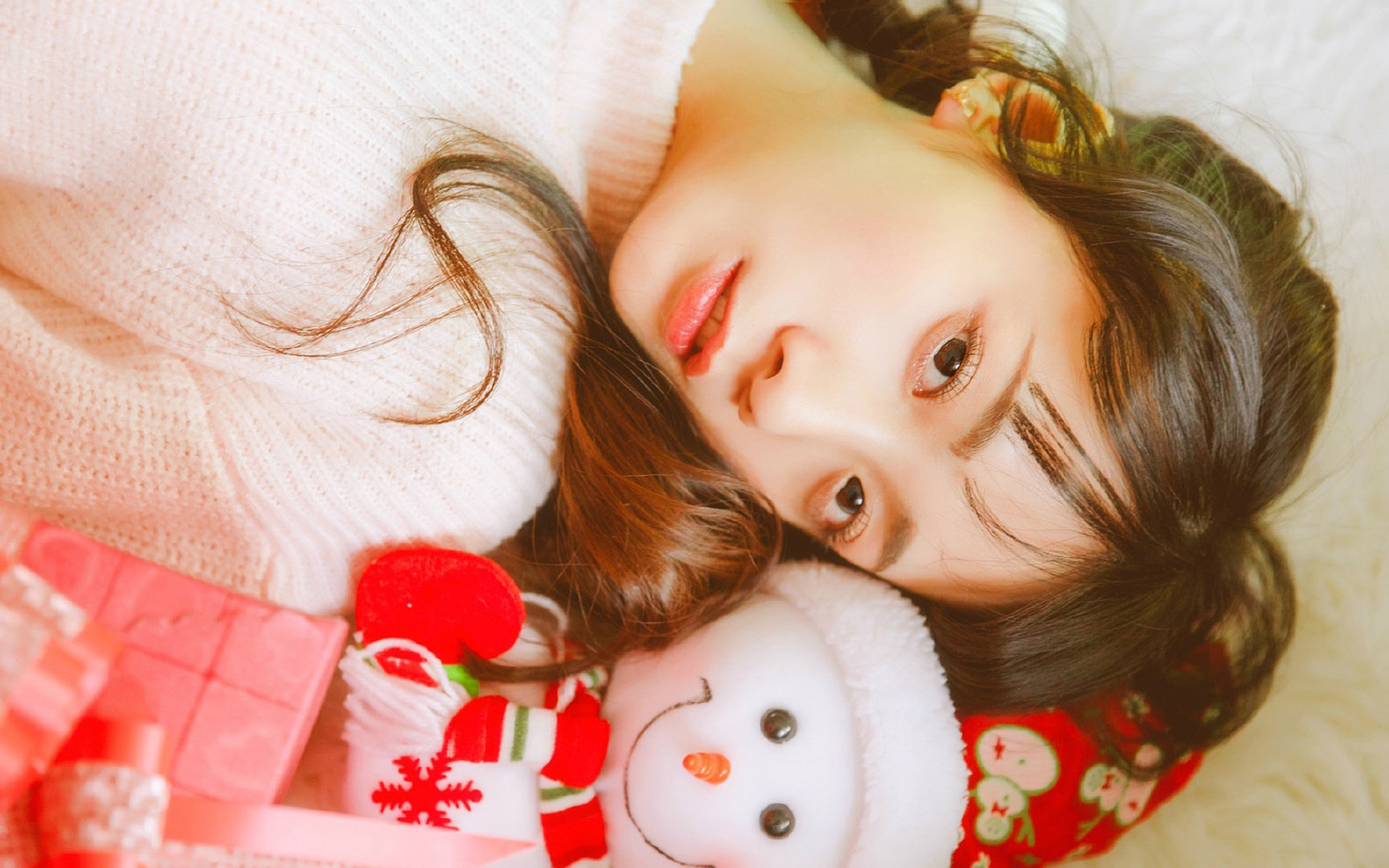 羽毛球锦标赛高手对决精彩纷呈,羽毛球 锦标赛