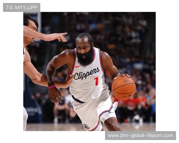 76人队目标东部冠军,稳步前行,76人just don 76人队目标东部冠军,稳步前行,76人just don