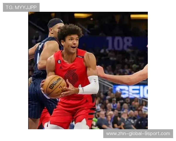 76人队大幅提升，塞缅蒂斯爆发，76人马蒂斯塞布尔