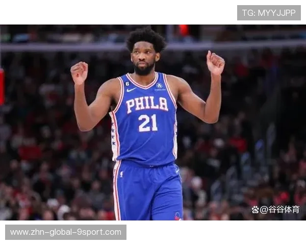 76人队拼劲十足，冲击东部决赛，76人东部冠军