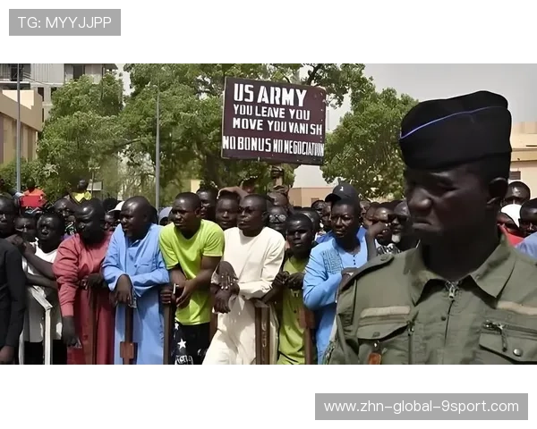 尼日尔篮球运动逐步普及，尼日尔吧