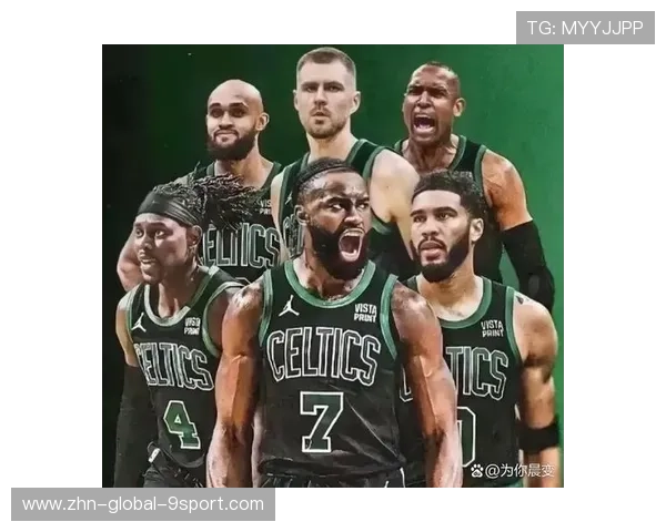 凯尔特人队全面升级阵容，目标冠军，凯尔特人队阵容中文网