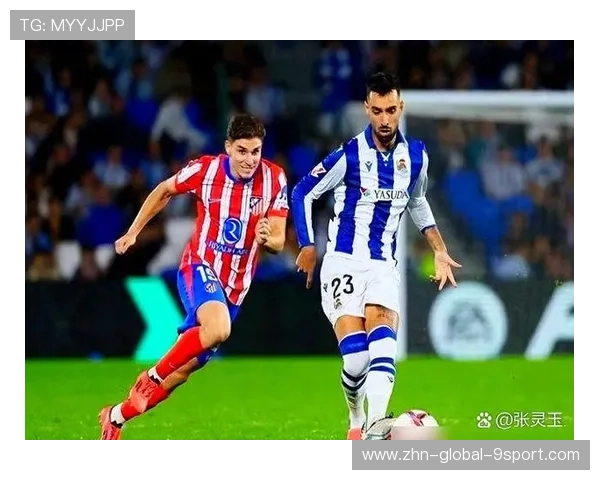 巴萨继续追赶领头羊，积分差距缩小，巴萨分组