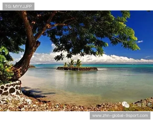 安提瓜旧街篮球赛盛况空前，安提瓜岛是哪个国家