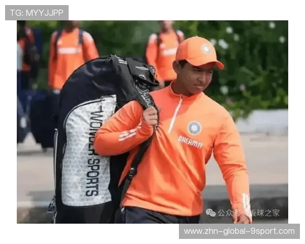 印度板球队选拔两名新秀，引发关注，印度板球联赛为啥这么值钱