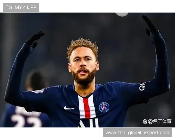 内马尔直塞制造定位球机会，巴西整体配合更顺畅