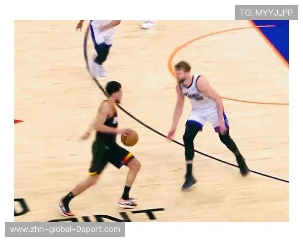 太阳连续制造罚球机会 太阳连续制造罚球机会