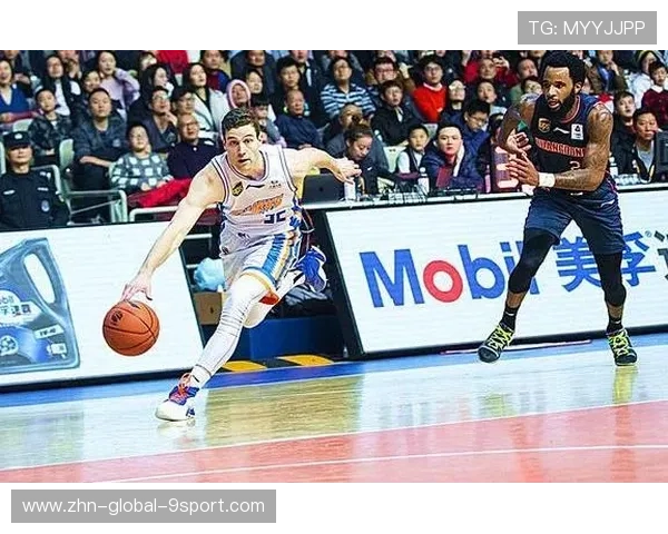 广东宏远连续爆冷,争冠悬念再升级!,广东宏远what time is it 广东宏远连续爆冷,争冠悬念再升级!,广东宏远what time is it