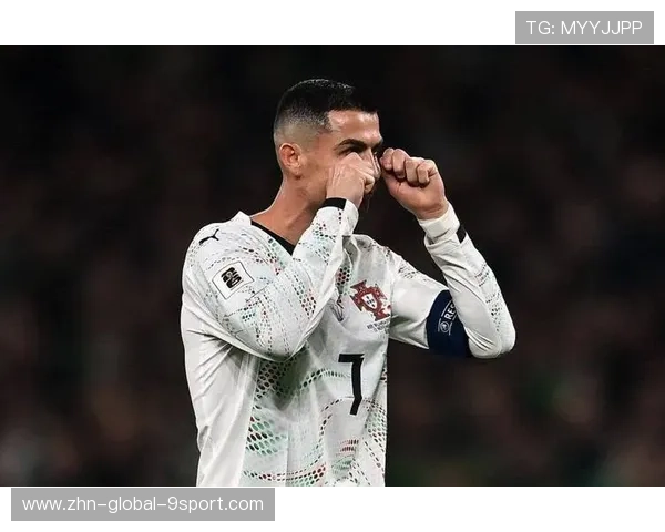 C罗挑战最后一次世界杯荣光，葡萄牙欲创造历史