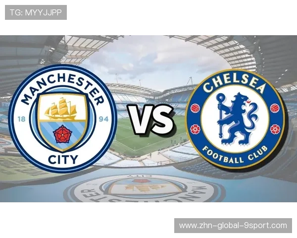 切尔西五场不胜，蓝军欧冠命运堪忧，卡佩罗分析症结