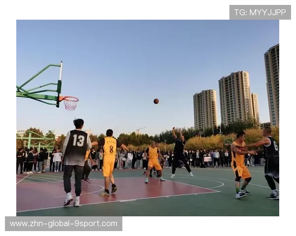 世界篮球学院在教学中加强数据分析与战术可视化培养专业人才,世界篮球名校 世界篮球学院在教学中加强数据分析与战术可视化培养专业人才,世界篮球名校