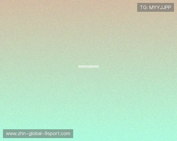 球队替补发挥出色成为逆转利器 球队替补发挥出色成为逆转利器