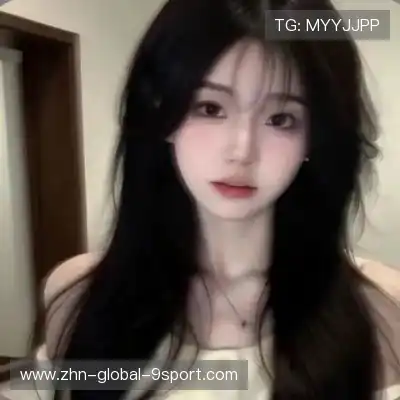 惠骁潜
