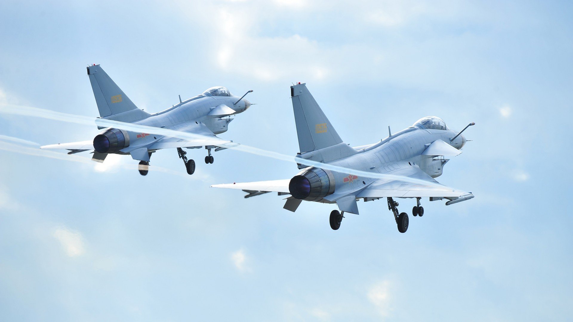 中国女篮积极总结比赛经验，中国女篮分析