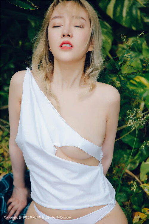 中国女篮积极总结比赛经验，中国女篮分析