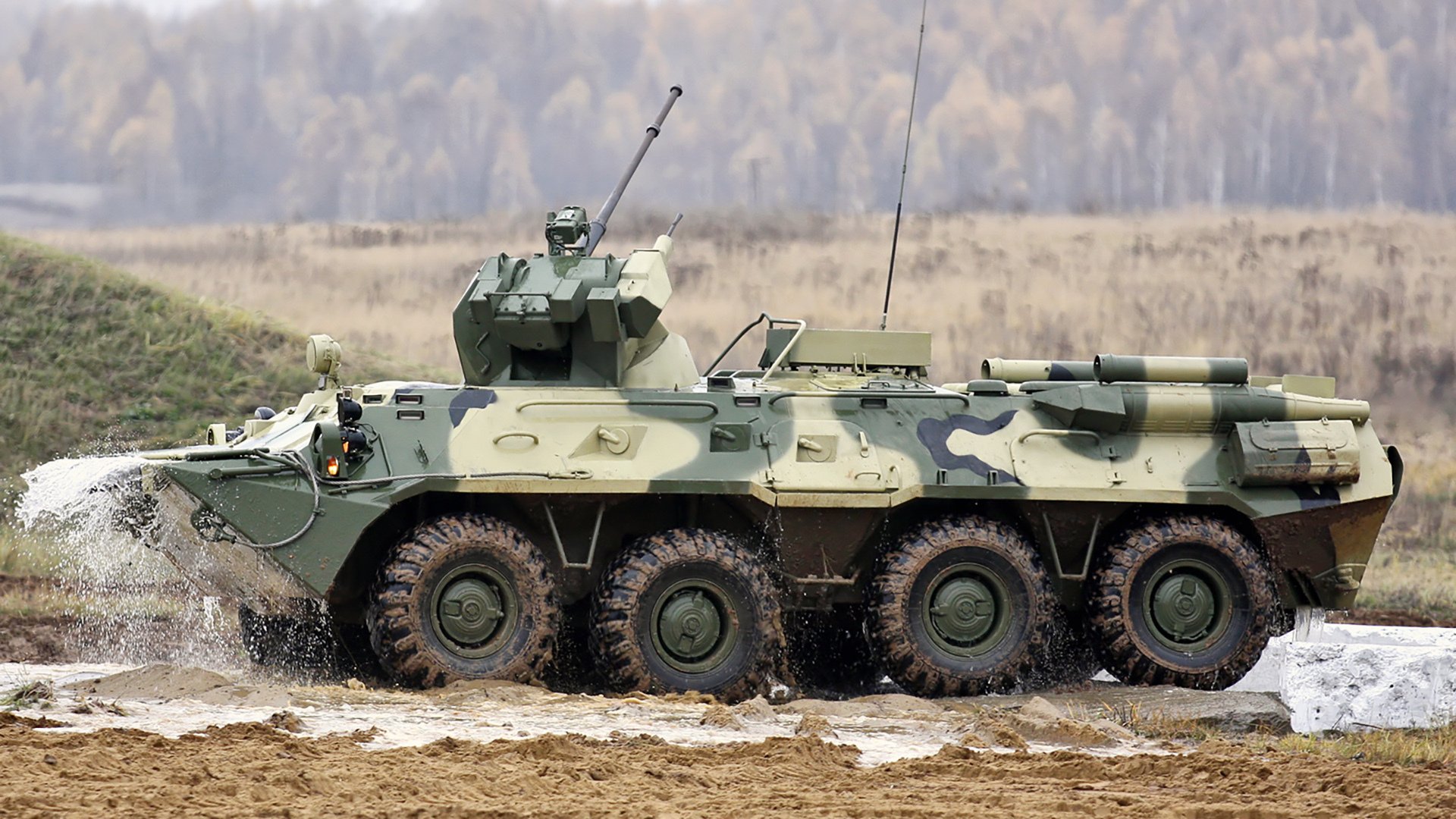 青训计划纳入心理素质评估模块,青训计划纳入心理素质评估模块吗