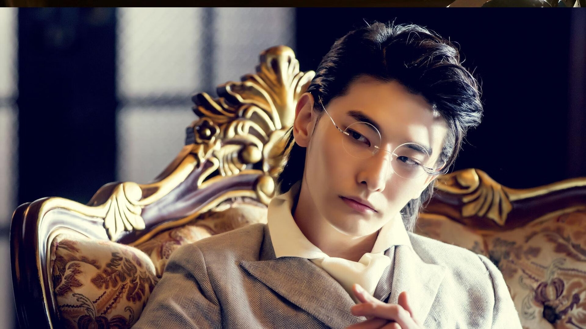 青训计划纳入心理素质评估模块,青训计划纳入心理素质评估模块吗